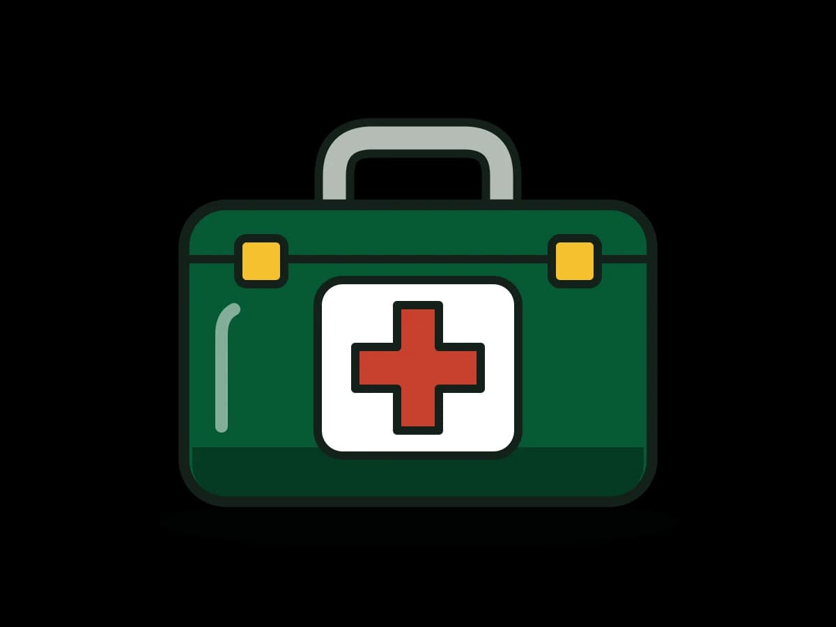 First Aid Kits & Refills for Federal Jobs, ANSI Z308.1-2021 Class A / Class B (TAA Options)